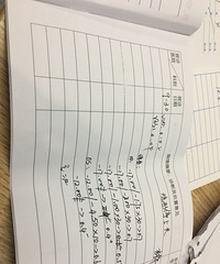 ���߶Ƚ���1700�ȣ�ֻ��������ֲ�룬���ڻ���ժ���ɹ���