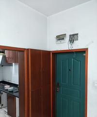 15귿Ķַ 85OԤ15ȫݷ¡