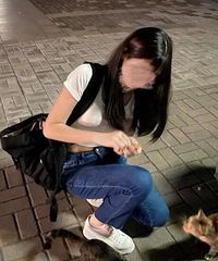 �������Ĳ����Ľ����Ƕ����Դ�ɫ�ͻ������ķǳ�����Ů��Χ��
