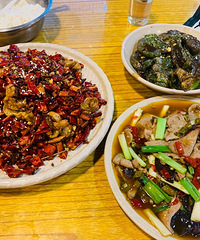 ����ʳ���Ƽ�