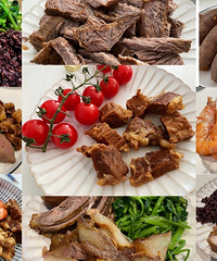 5���¼���50��¶����ļ��ʵ�Ů�����ж�ݣ�