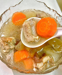 �������ĳ��úȣ���θ��ƢҲ��ǿ