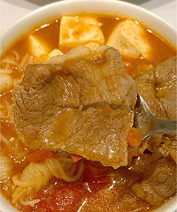 ÿ��ƽ̨�ڶ���Եļ�֬������Ļ����