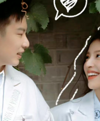 ��Ů�˳���������ˣ�������7��