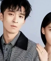孙怡点赞评论,遗憾与前夫离婚