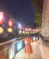 93��165CM�Ĳɹ��������飬ϣ���Է�94~87��