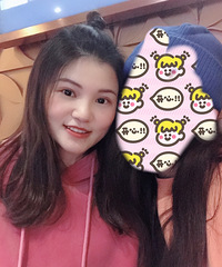 93��165CM�Ĳɹ��������飬ϣ���Է�94~87��