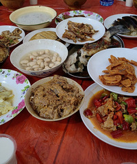 ������������10�µĳԳԺȺȣ�ʯ��Ѽ�ܾ��޵����ˣ�