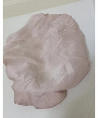 ����˿˯ñ�������Լ۱ȳ��ߵĻ�����ʽ