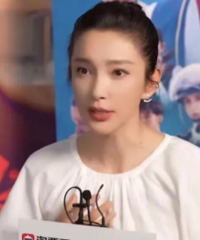 ��������ϣ���ʲô�仯��