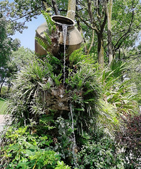 86��161CM����20���С������飬����Ӫ����������