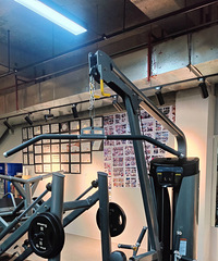 �ں�ָ����������ձ�����