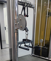 �ں�ָ����������ձ�����