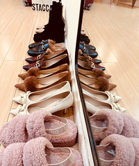 ת򿪹ӷһҲûεЬӣѽ