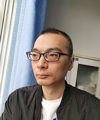 83年181CM的辅警哥子征婚,希望对方最好重庆本地主城内