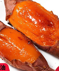 ����������ܽ����ˣ��������������ȷʵ�е���