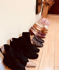 ����ת�����򿪹��ӷ���һ��Ҳû�����ε�Ь�ӣ�����ѽ