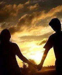 �õĻ�����ʲô���������ƽ���������һ��ʱ��Ľ���