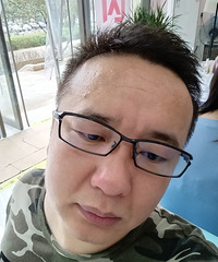 82年171CM年入25万的哥子征婚,希望对方一心一意过日子