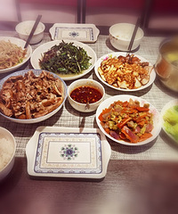 86��155CM����۹���ʦ���飬ϣ���Է�90~82��