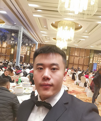 92年175CM的艺术老师征婚,希望对方身高160以上