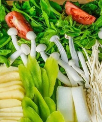 һ��˵һ��������û���е��ز�֮����____��