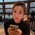 酒店行业小姐姐待脱单