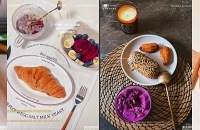 ����ɽķ���塱��������ҳ�Ϊһ��������ʦ��