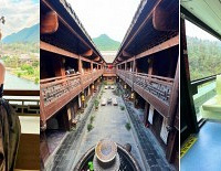 32Լ嶫ϣԵúסúã̫ʺ