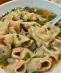 ��������ҳ���7��Ǯ15����18��Ǯ60����