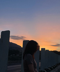 94��158CM��Ħ������ʿ�������飬ϣ���Է��з��������ȶ�