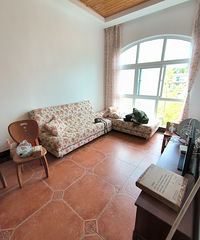 ©20һŮɽ¡λɽȵı