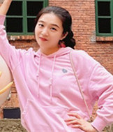 89年160CM的小姐姐征婚,国企职员