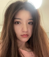 92年158CM双鱼妹子征婚,HRBP