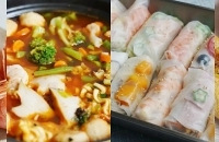 我今年在盒马、山姆N次回购清单,都是品质好物