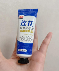 分享11个我无限回购的化妆护肤品,每一个都算是我的挚爱级别了
