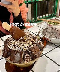 С��ɷ��ռ�7.0|���ڰ��ֲݺܾõĿ���������ˣ�