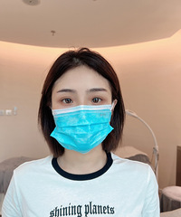 ����һ��������üë���ÿ�����Ȼ