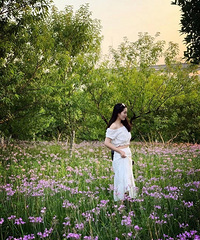 88��165CM����20���С������飬ϣ���Է�83~93��