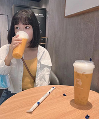 90��161CM����ֻè��˫����С������飬ϣ���Է����Ͻ���