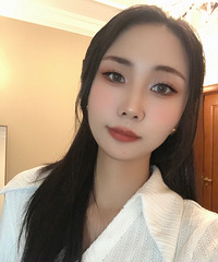 94��163CM��ҽҩ�����������飬ϣ���Է�����175����