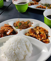 ��������Դ����������Ҿ�Ȼ�����һ��Ů�ģ�