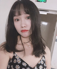 90��161CM����ֻè��˫����С������飬ϣ���Է����Ͻ���