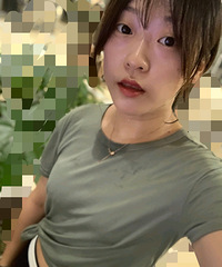 94��163CM�ĳ����������飬ϣ���Է�������Т˳