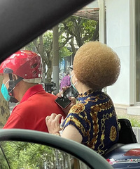 ������ʱ���ǲ��Ѵ���֮���ģ����Ǿ�����