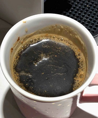 ���۳����������ҵ�ʹ��