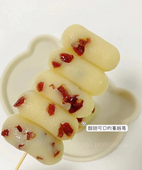 ÿ䣬ŴóԵԽݮŴ׸⣨̳̣