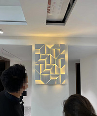 治װλǱڵƣ480Ԫֵıڵֵ