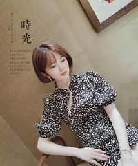 86��163CM�Ĺ���ԱС������飬ϣ���Է����������ں�