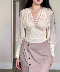 ������̳�������ֵ�С�Ըг���������������ϸ��̫ϲ����